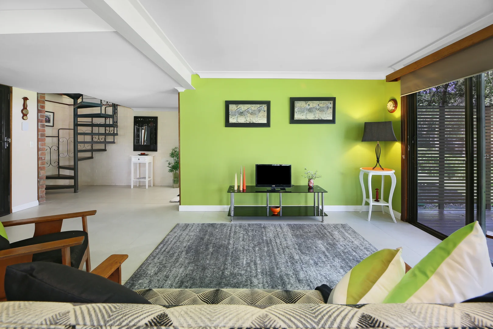 Additional image 12 of 11 Thredbo Drive, Worongary QLD 4213