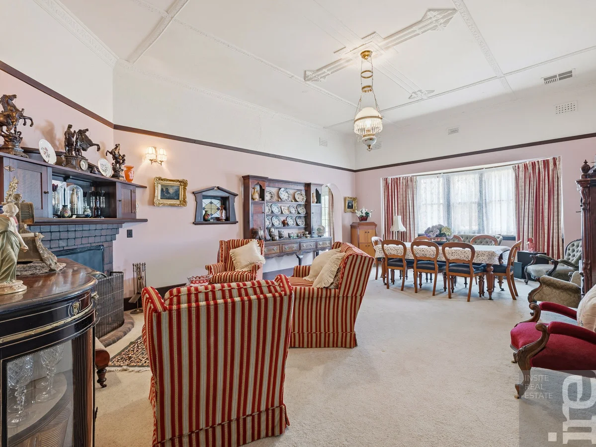 Additional image 7 of 2 Murdoch Road, Wangaratta VIC 3677