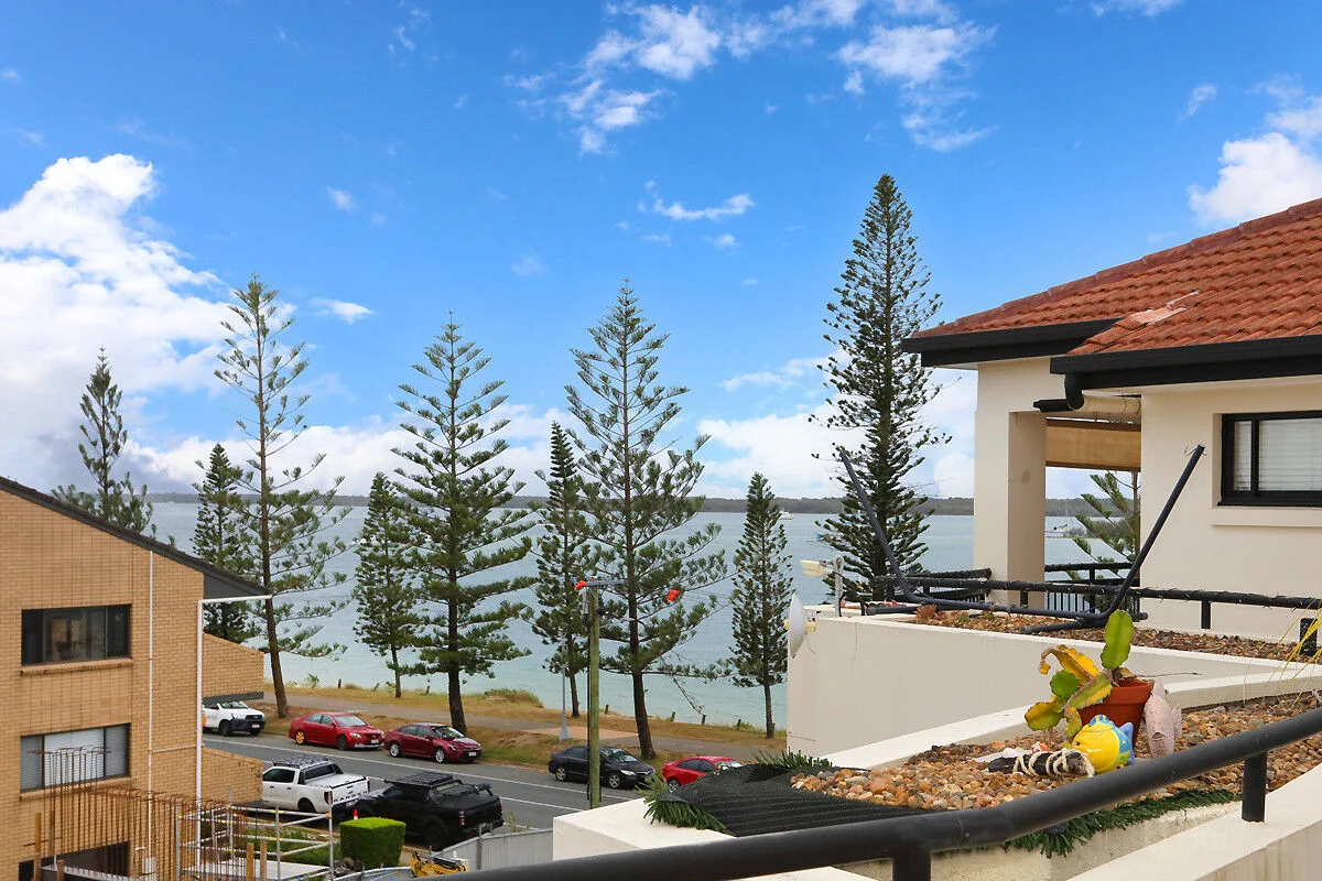 Additional image 15 of 36/452 Marine Parade, Biggera Waters QLD 4216