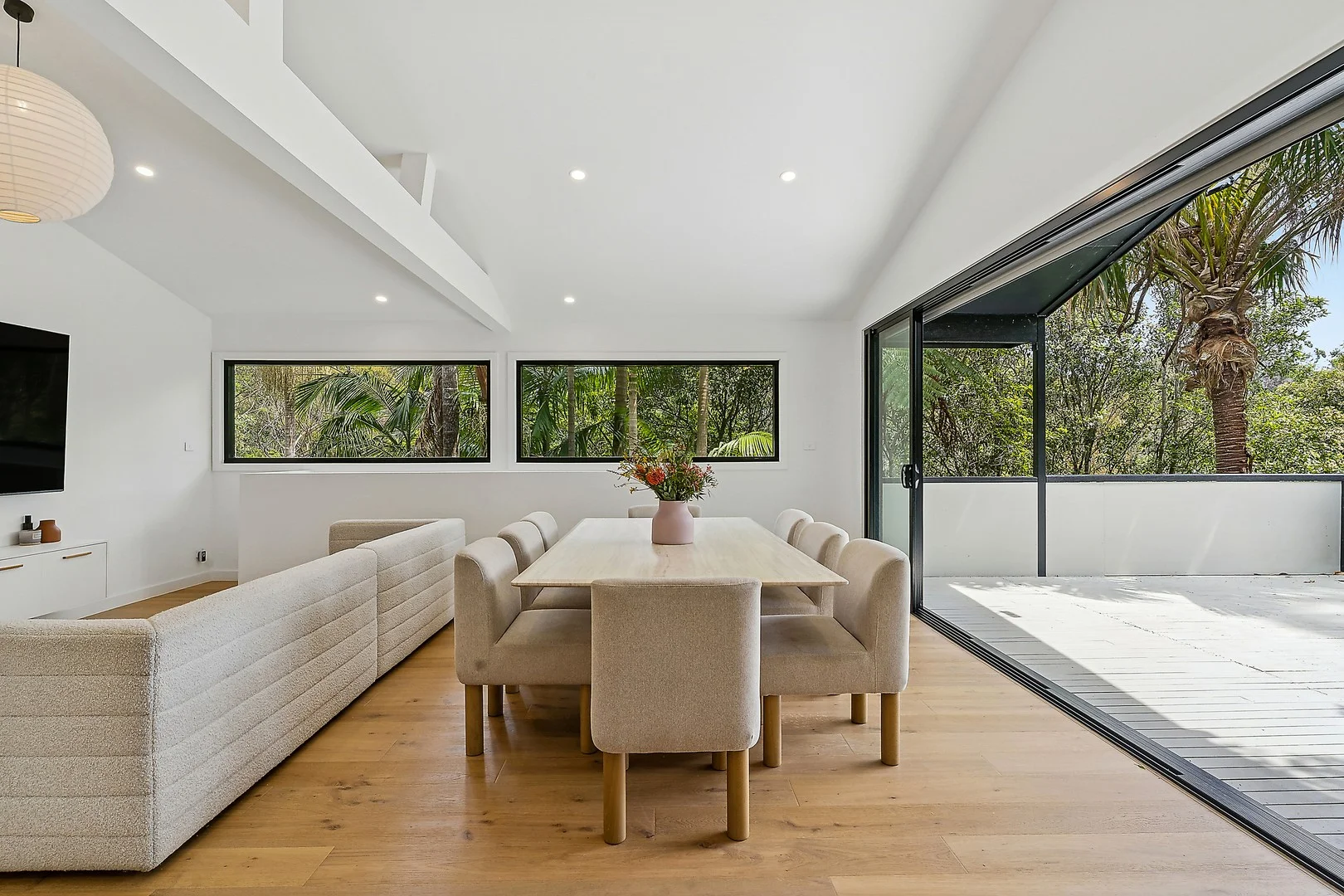 Additional image 2 of 15 Ti Tree Crescent, Berowra NSW 2081