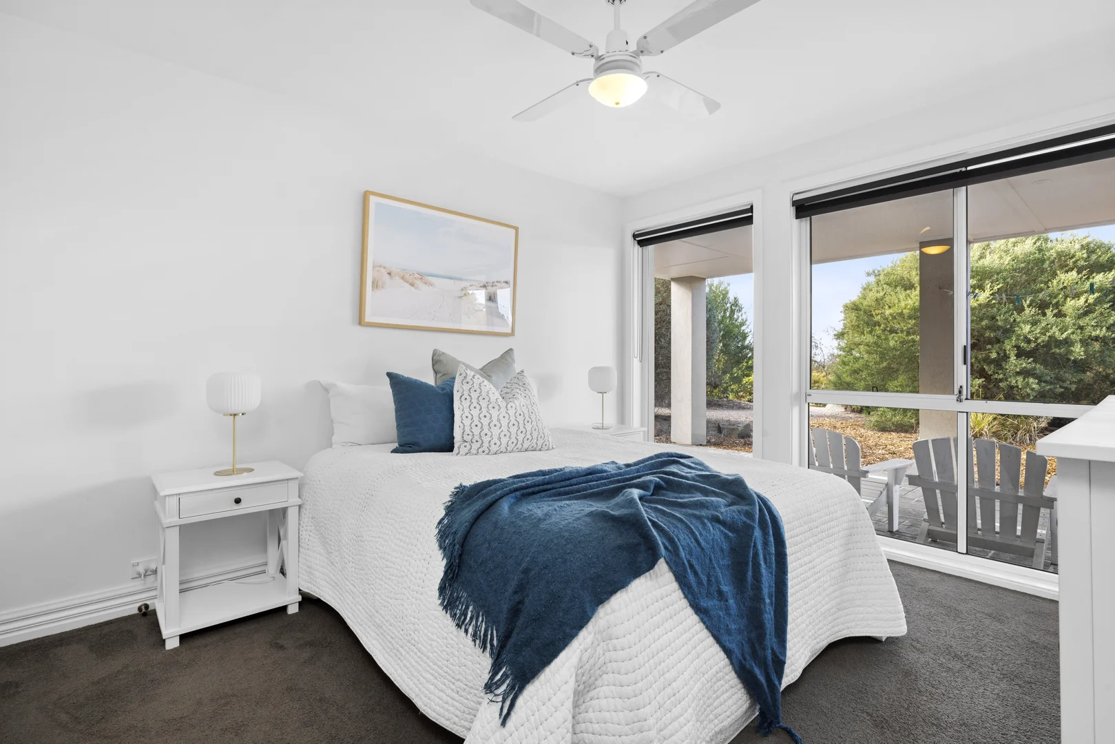 Additional image 15 of 3 Sandstone Island Circle, Bittern VIC 3918