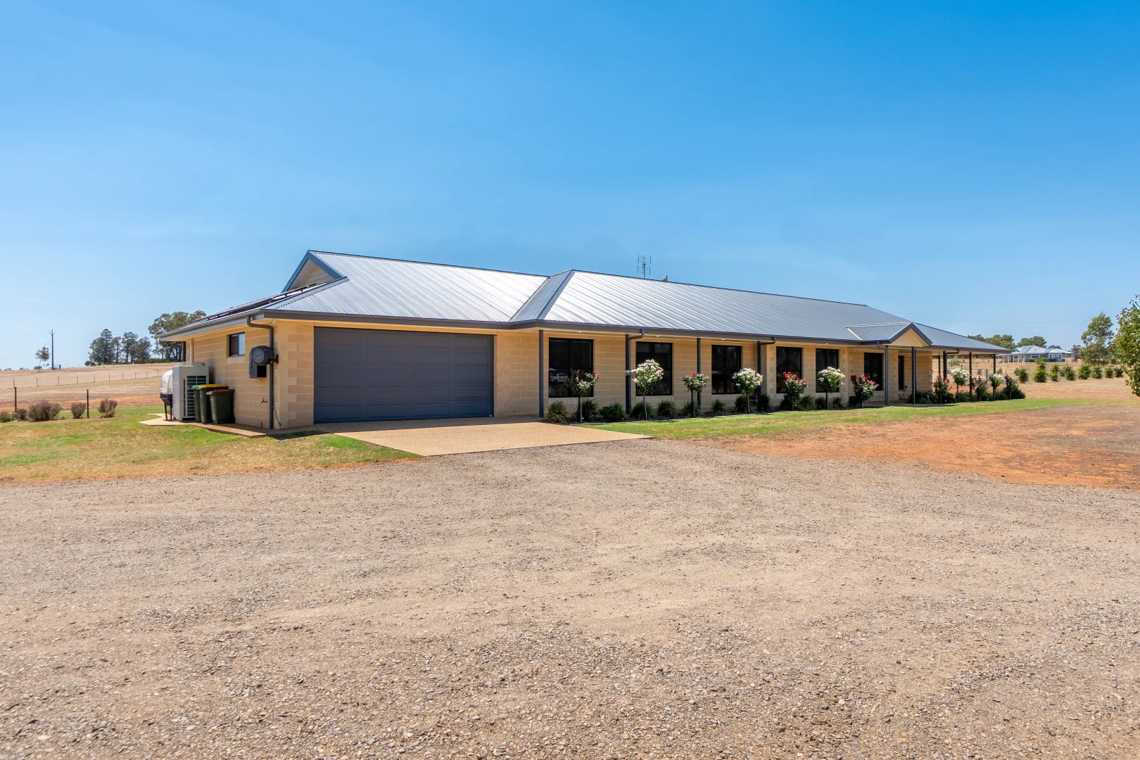Additional image 4 of 36 Moses Road, Coolamon NSW 2701