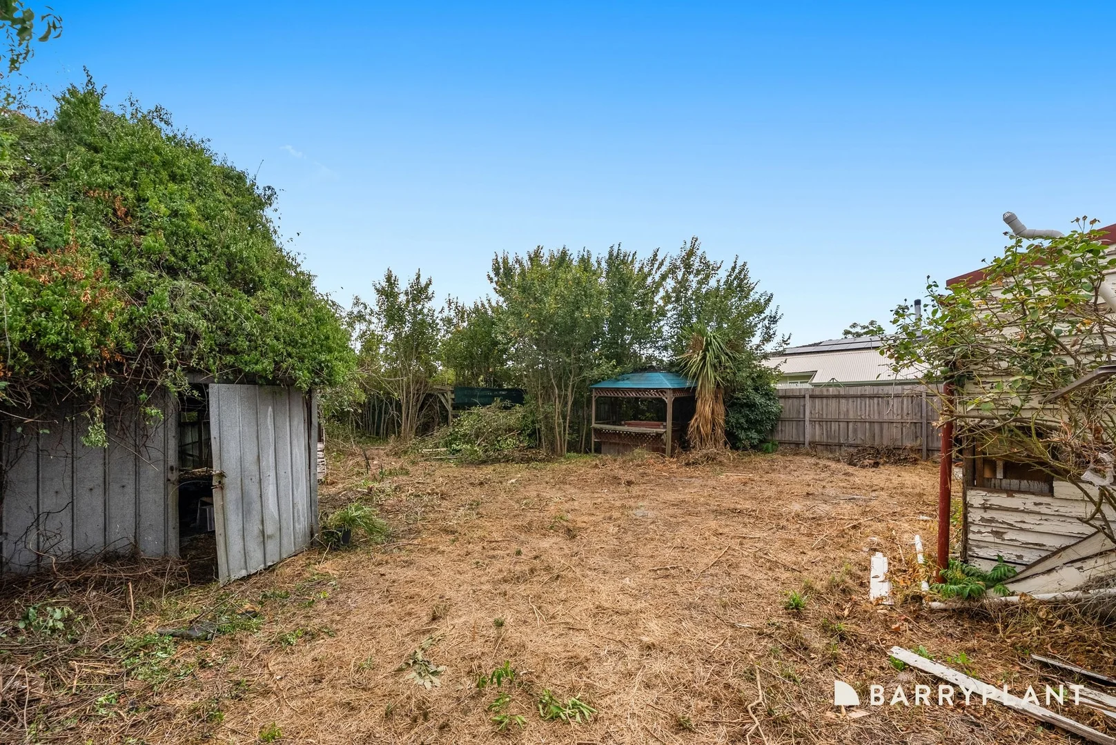 Additional image 9 of 144 Derby Road, Sunshine VIC 3020