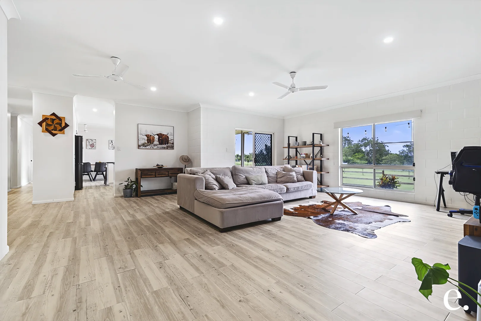 Additional image 5 of 3 Emerald Heights Road, Mareeba QLD 4880