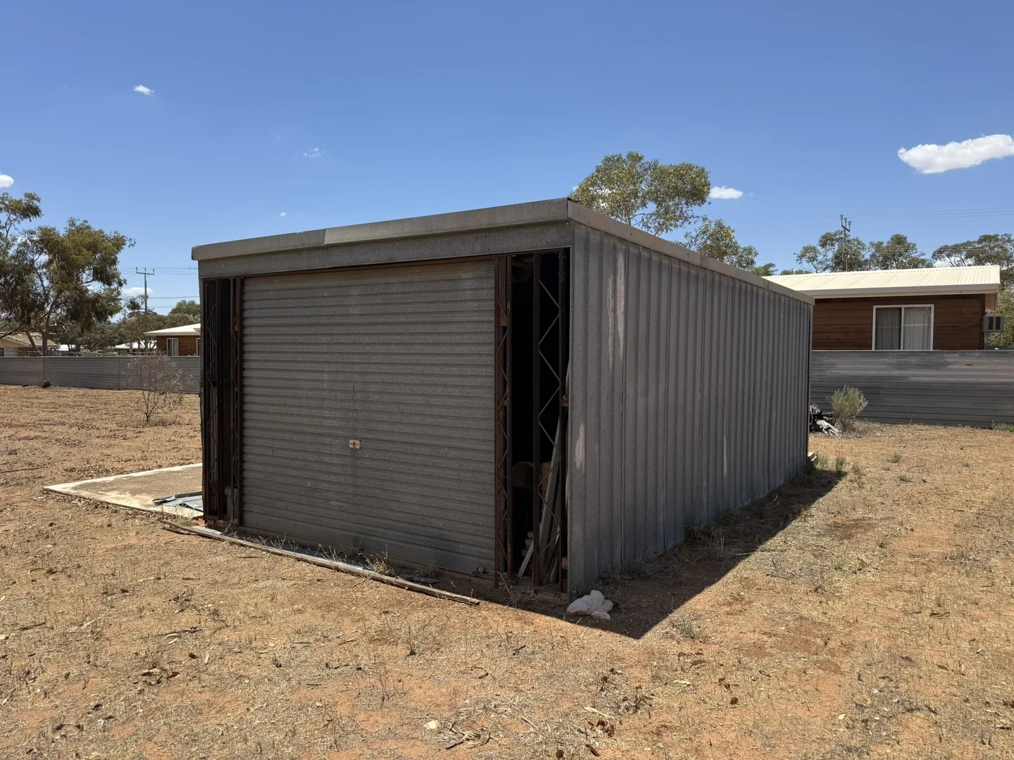 Additional image 26 of 14 Cradock Road, Hawker SA 5434