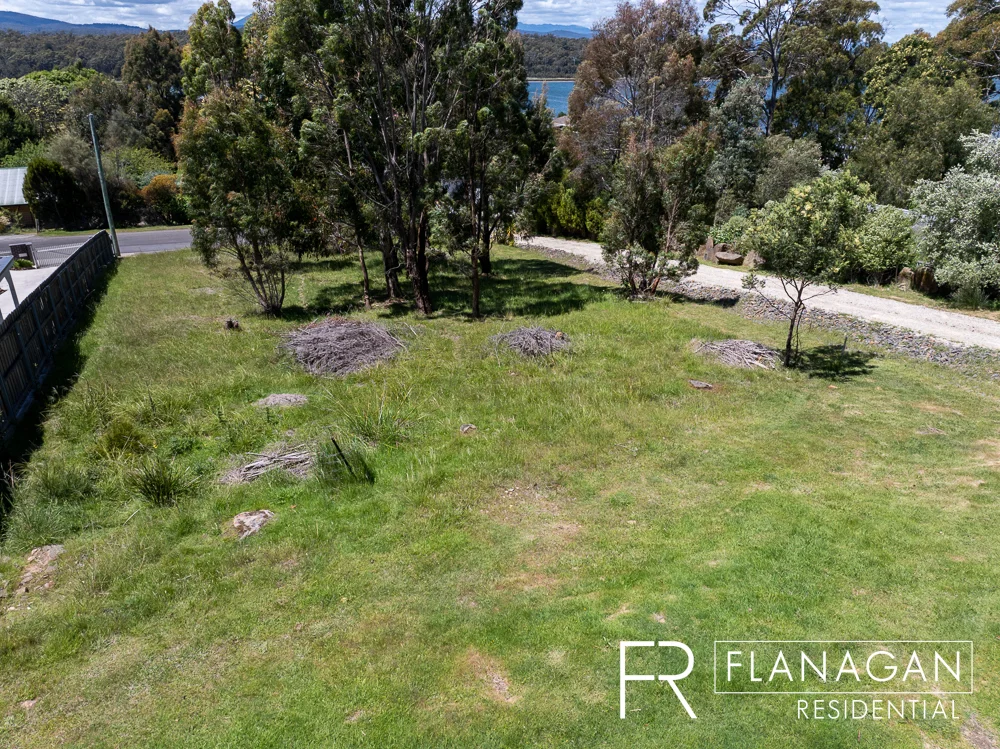 Additional image 8 of 11 Annears Rd, Blackwall TAS 7275