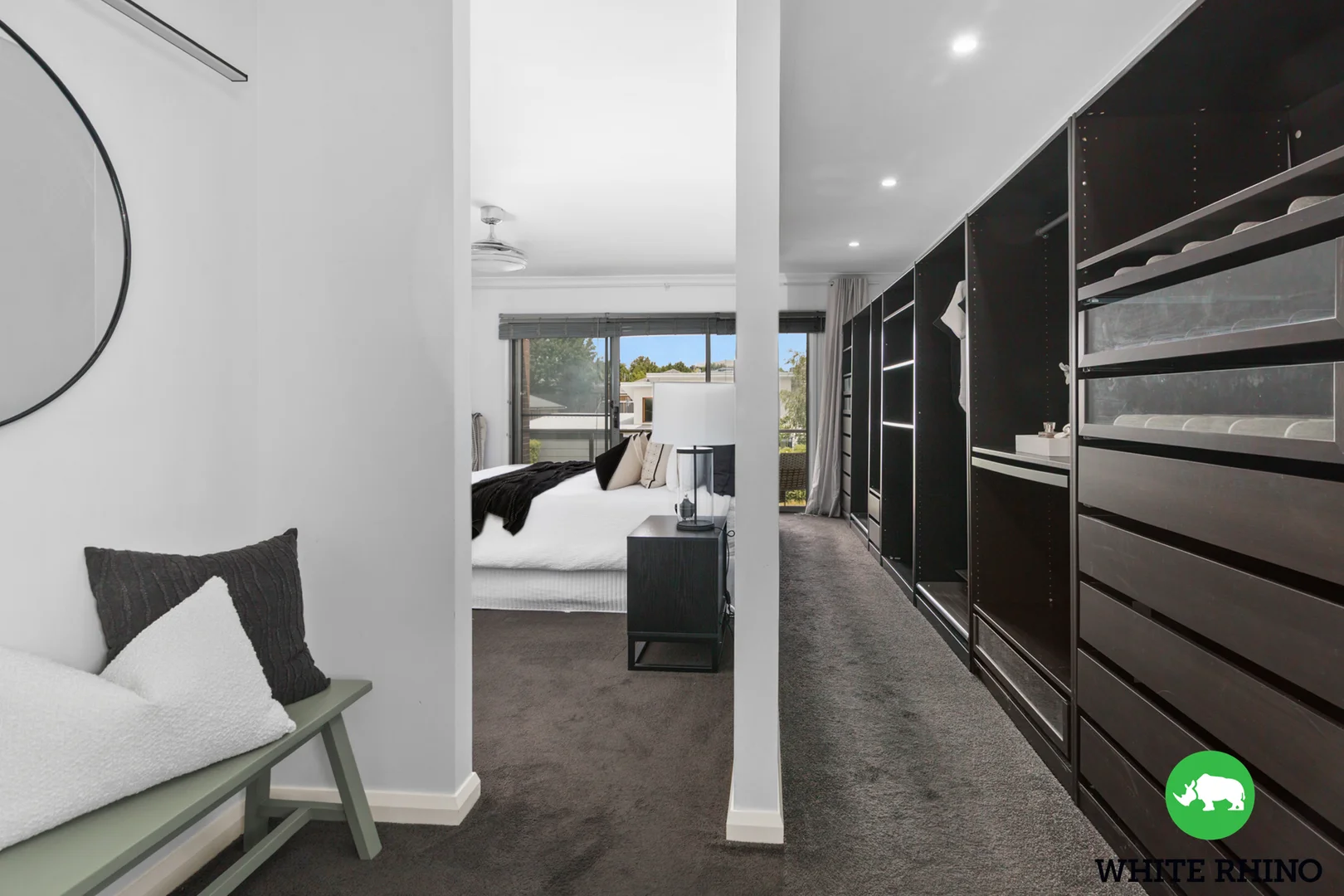 Additional image 20 of 5 McTavish Street, Googong NSW 2620