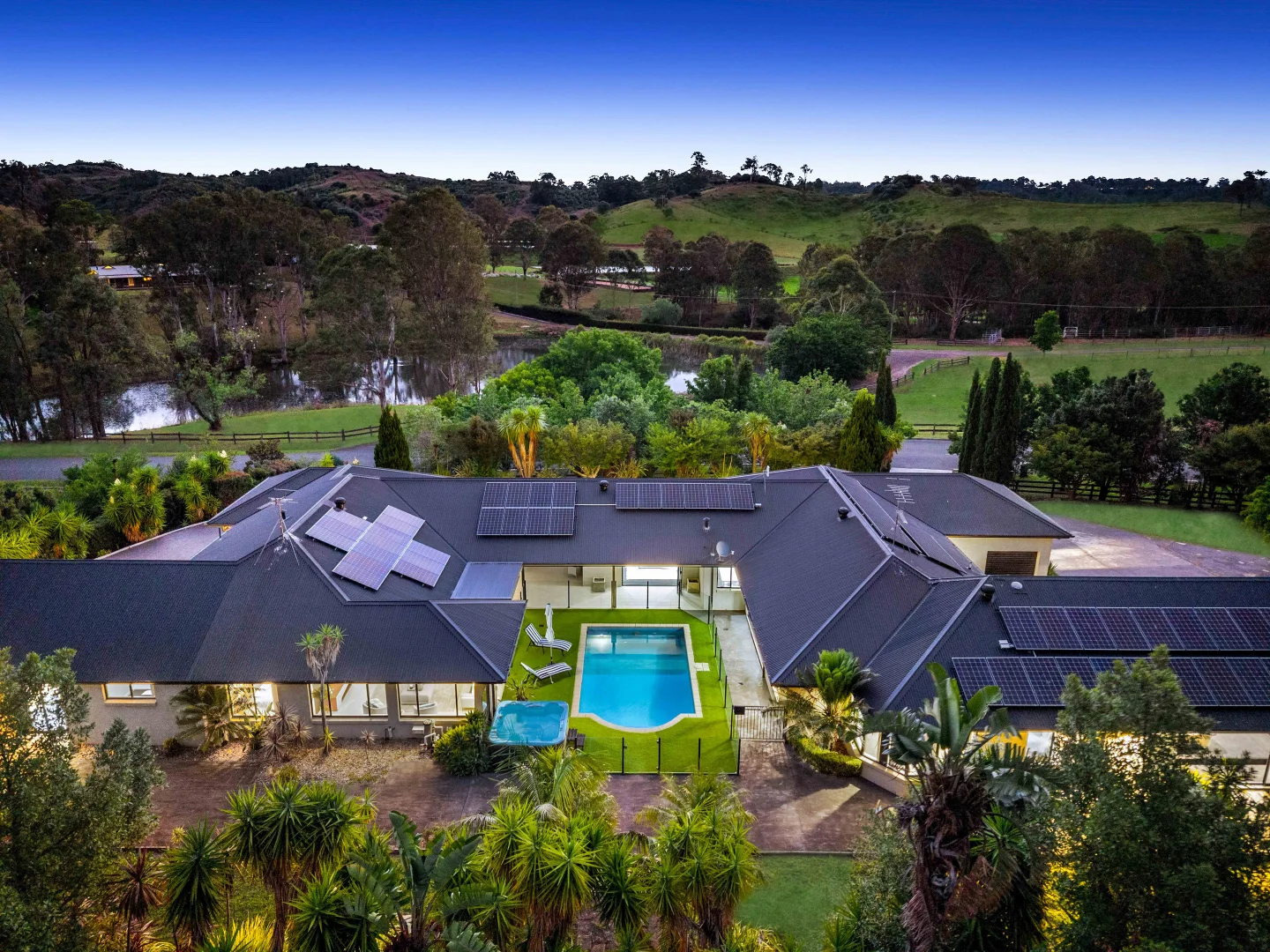 Additional image 4 of 5/135 Moores Way, Glenmore NSW 2570