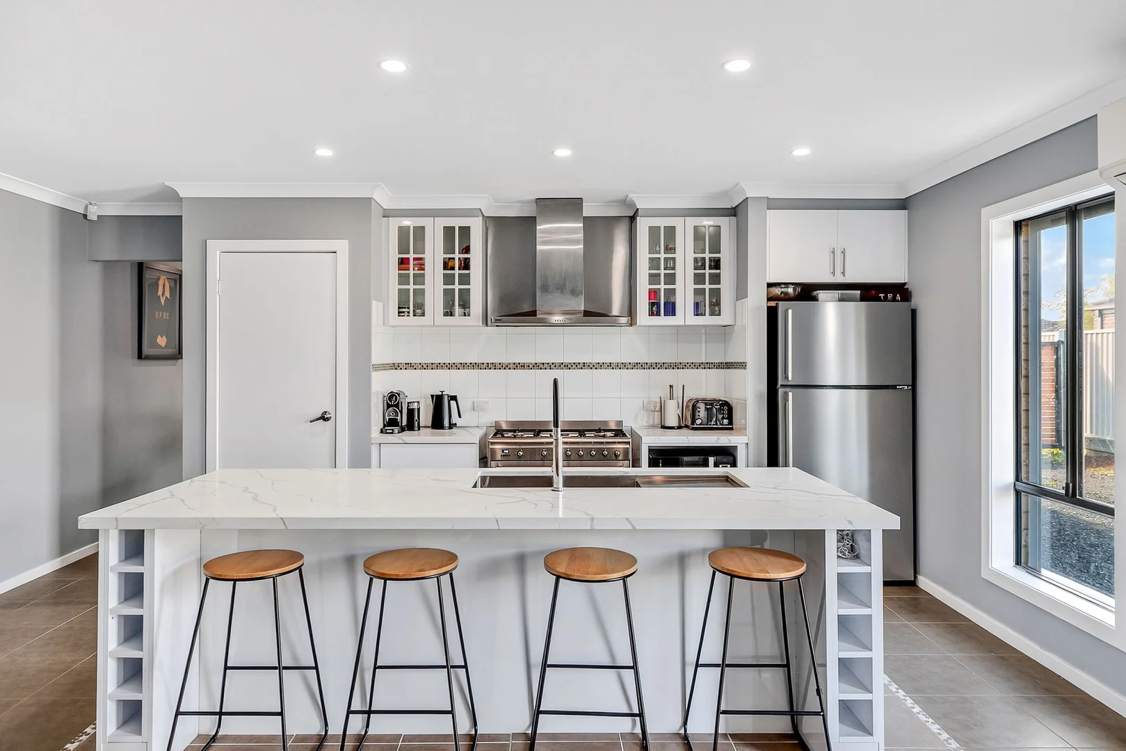 Additional image 14 of 5 Borrowdale Road, Harkness VIC 3337