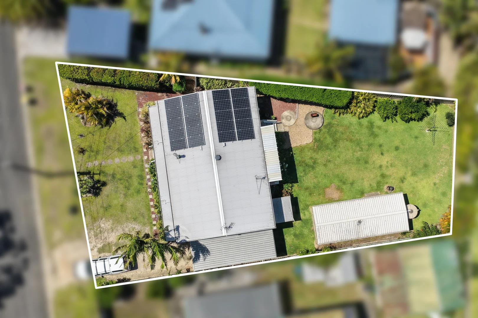 Additional image 19 of 46 Lyra Drive, Lake Tabourie NSW 2539
