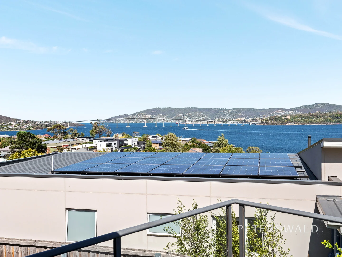 Additional image 31 of 2/178 Derwent Avenue, Lindisfarne TAS 7015