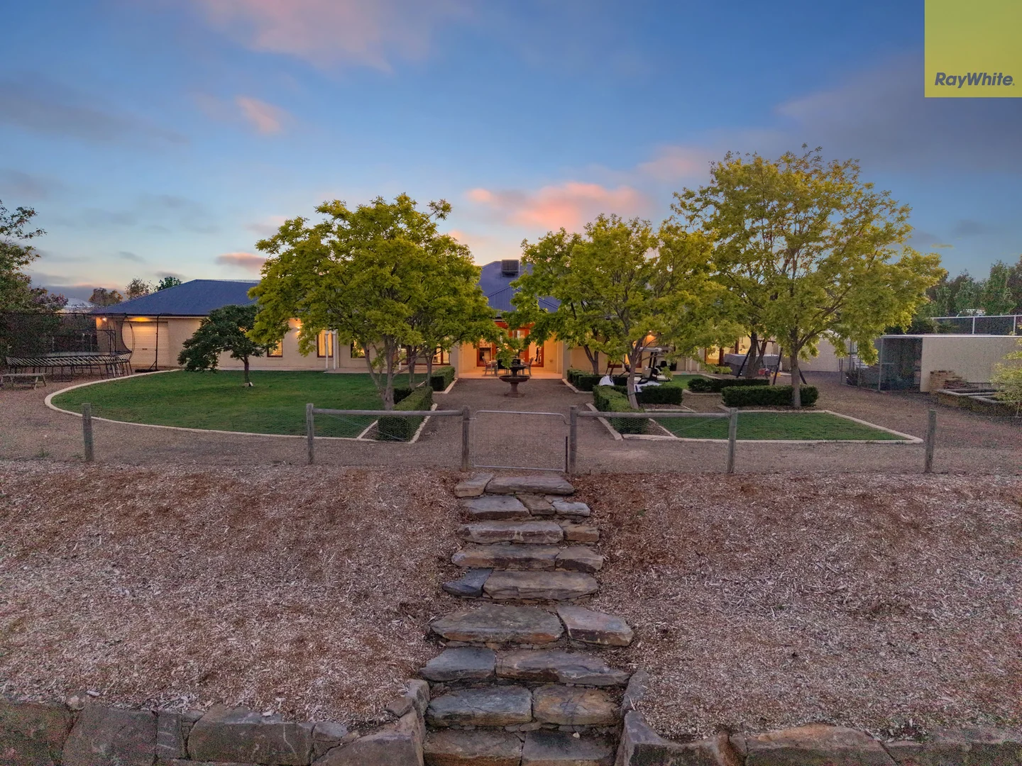 Additional image 25 of 4 Eyrie Court, Hopetoun Park VIC 3340