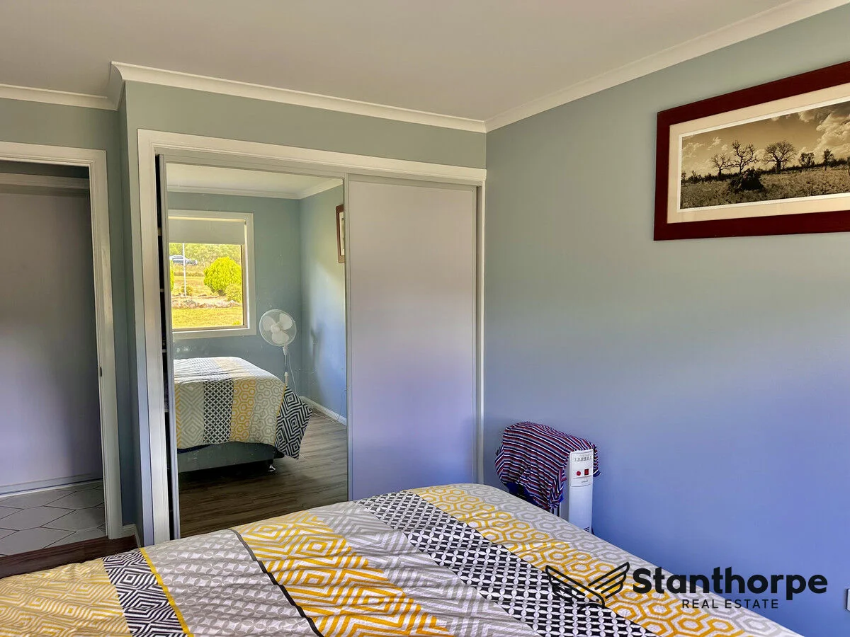 Additional image 14 of 64 McKechnie Road, Ruby Creek NSW 4380