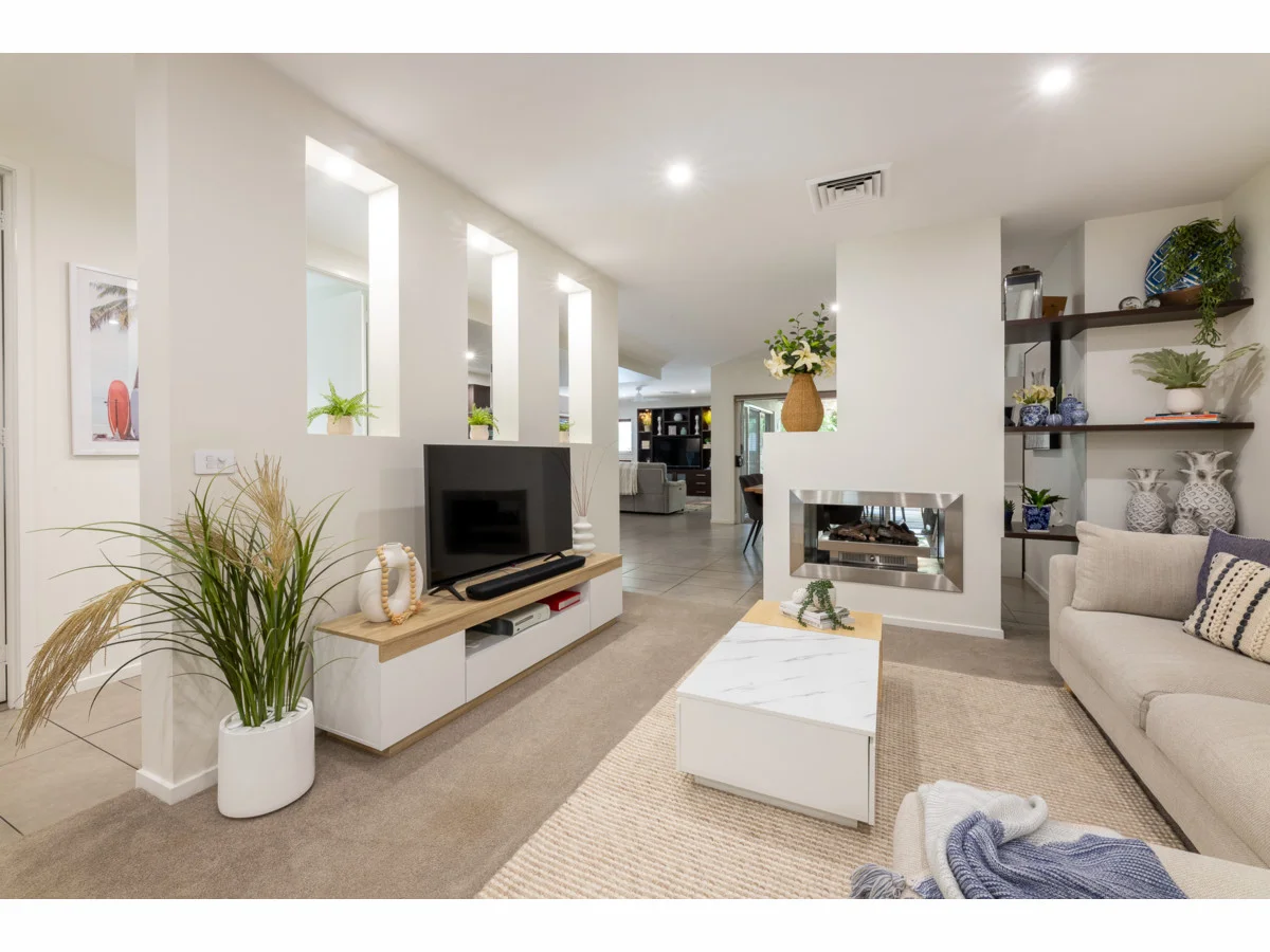Additional image 7 of 852 Union Road, Lavington NSW 2641