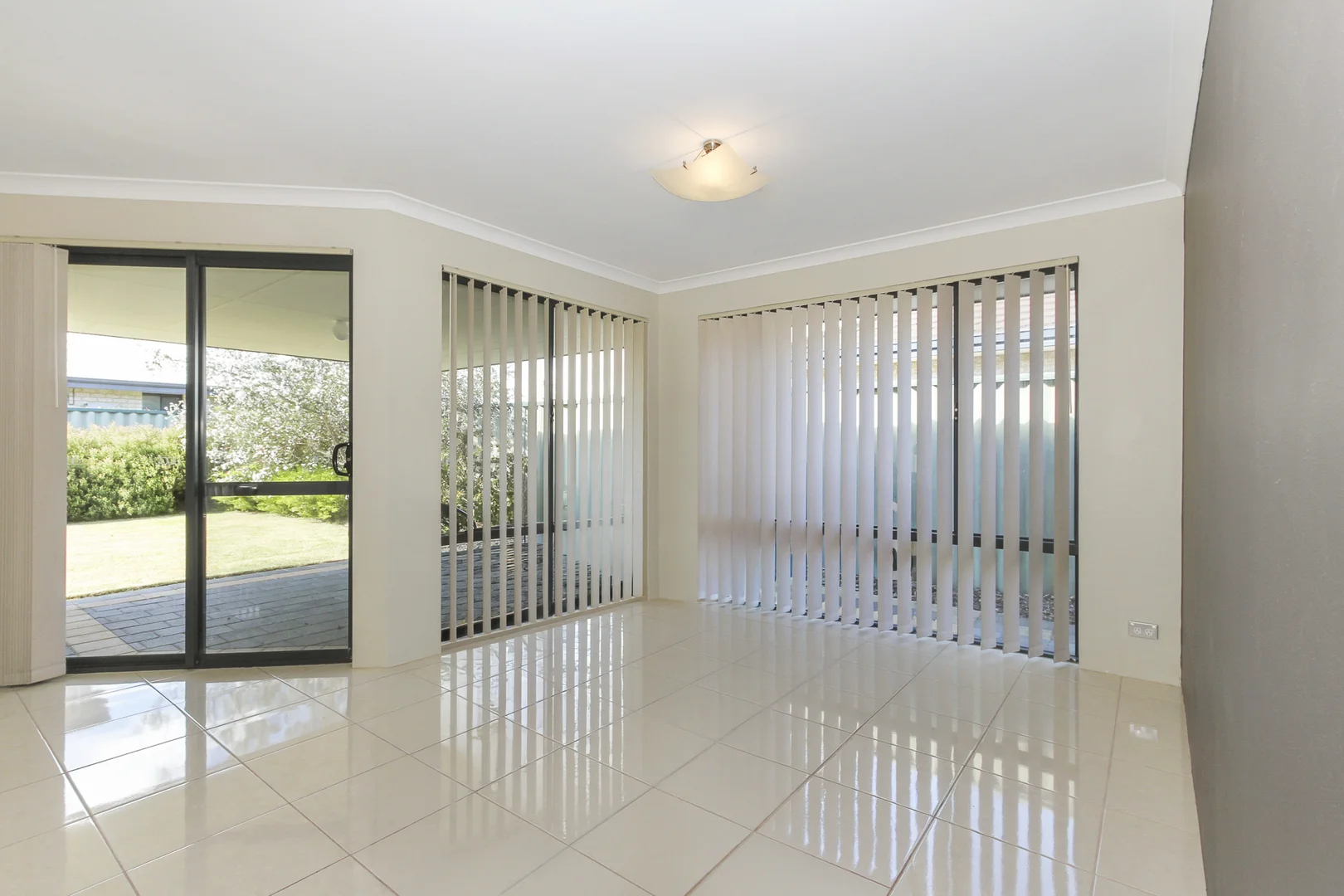 Additional image 5 of 11 Grampian Crescent, Aubin Grove WA 6164