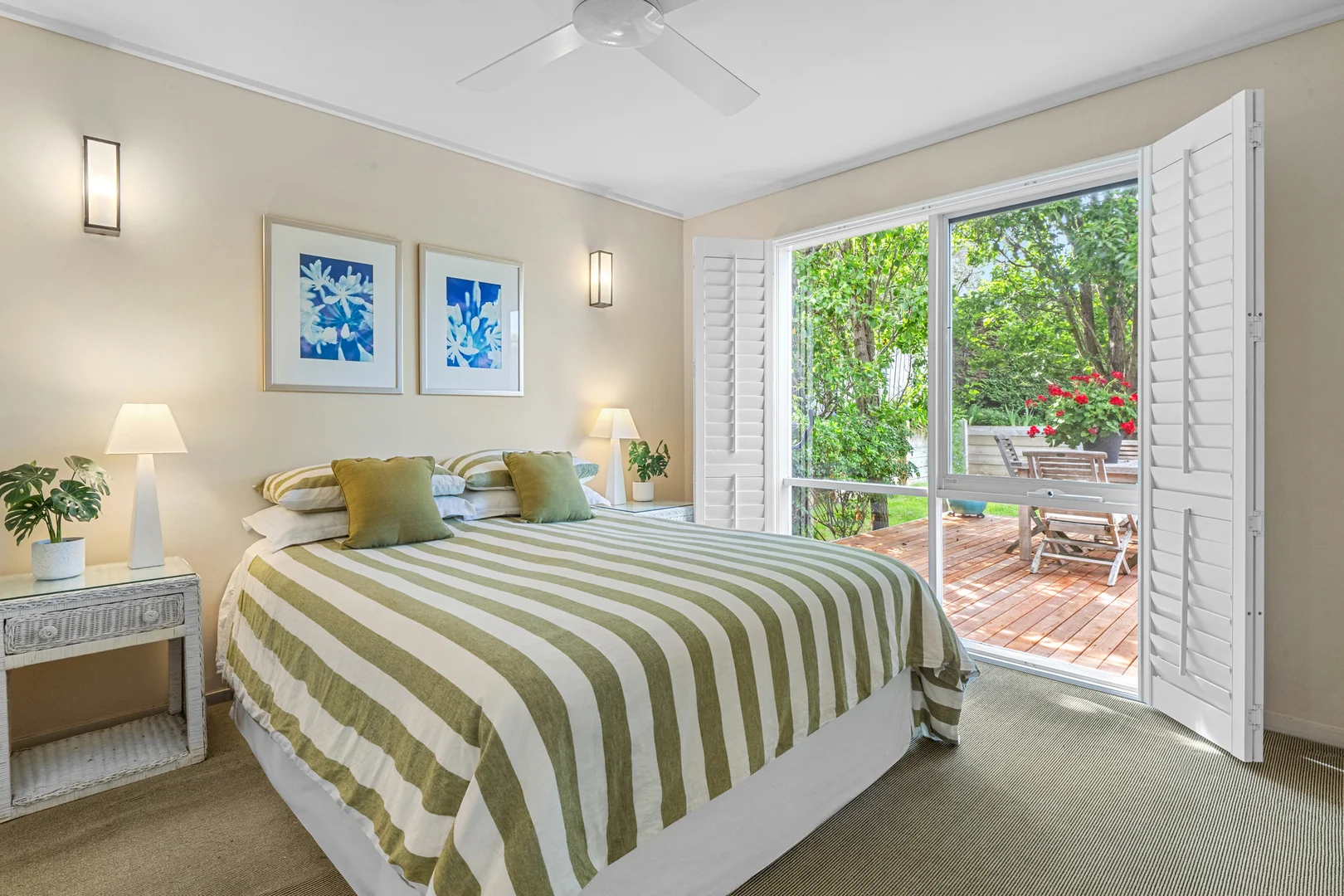 Additional image 9 of 5 Topaz Street, Blairgowrie VIC 3942