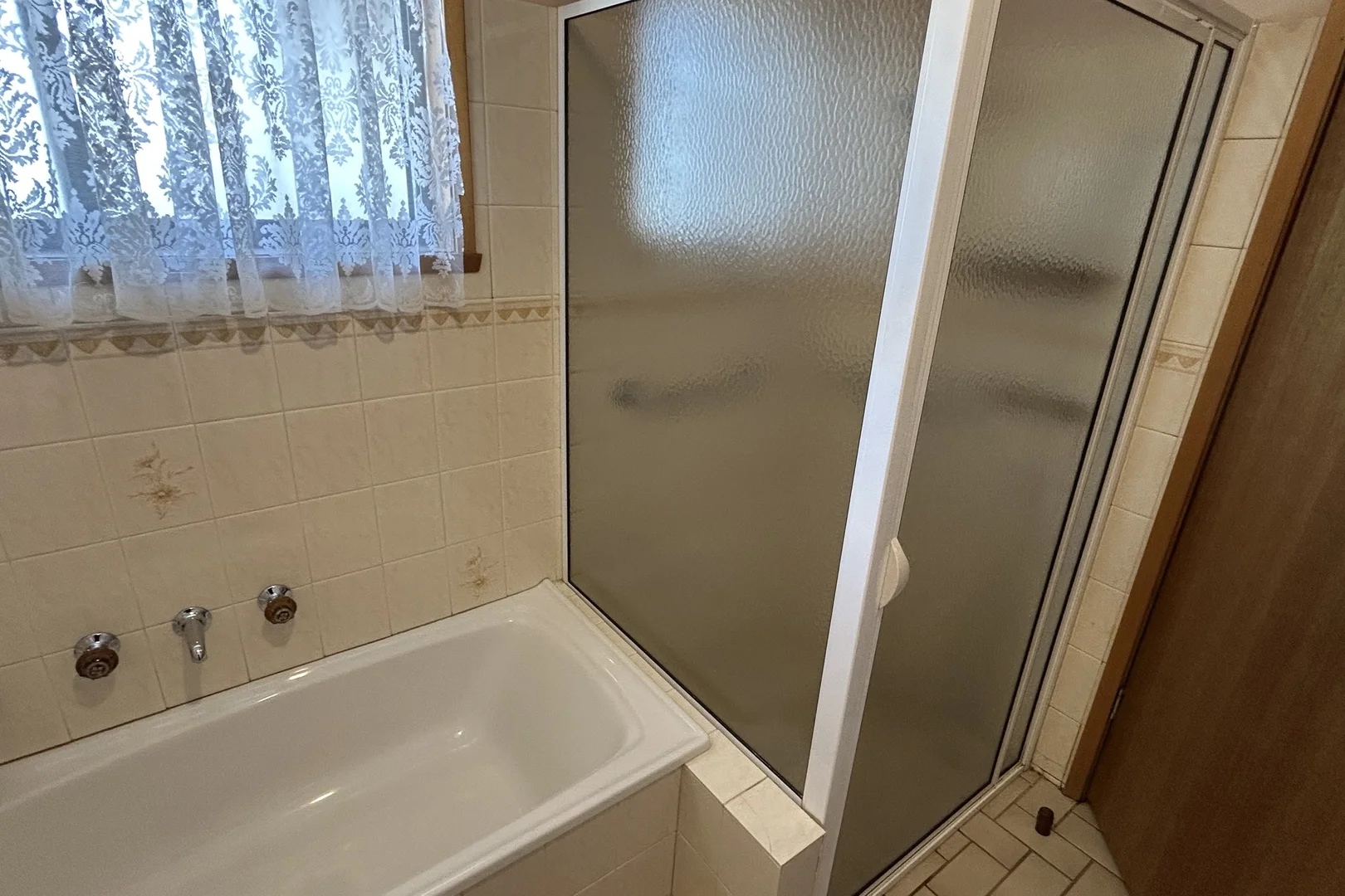 Additional image 18 of 26 Callander Street, Numurkah VIC 3636