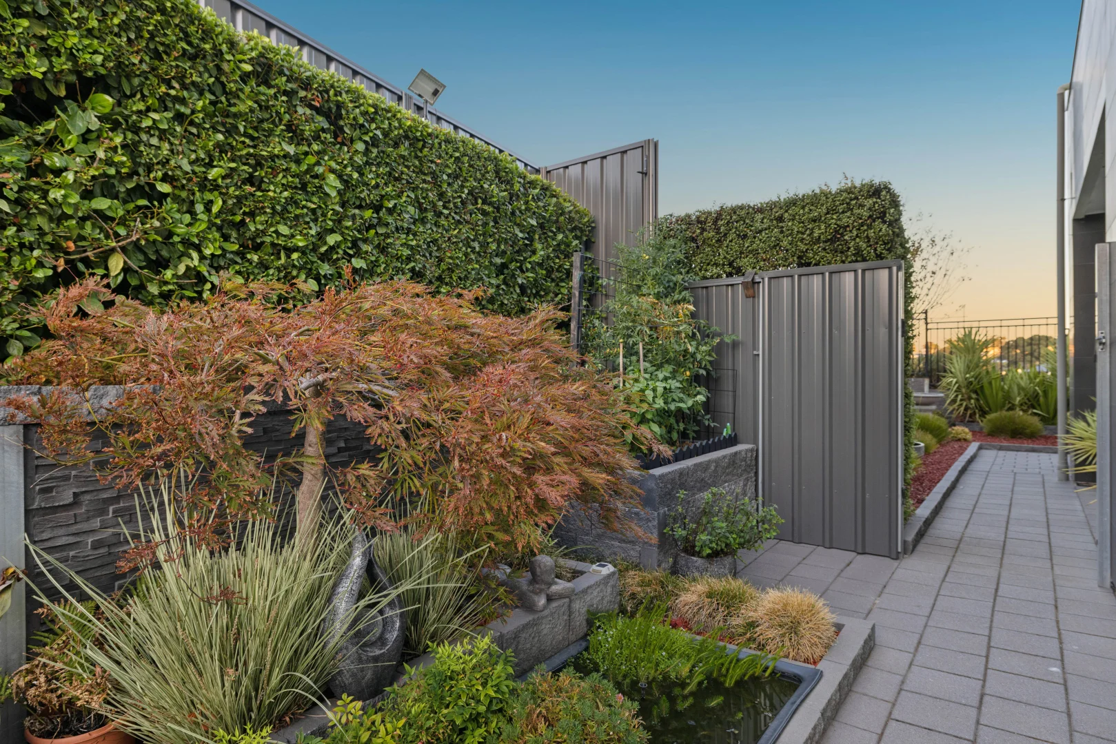 Additional image 26 of 19/1 Polo Drive, Mount Barker SA 5251