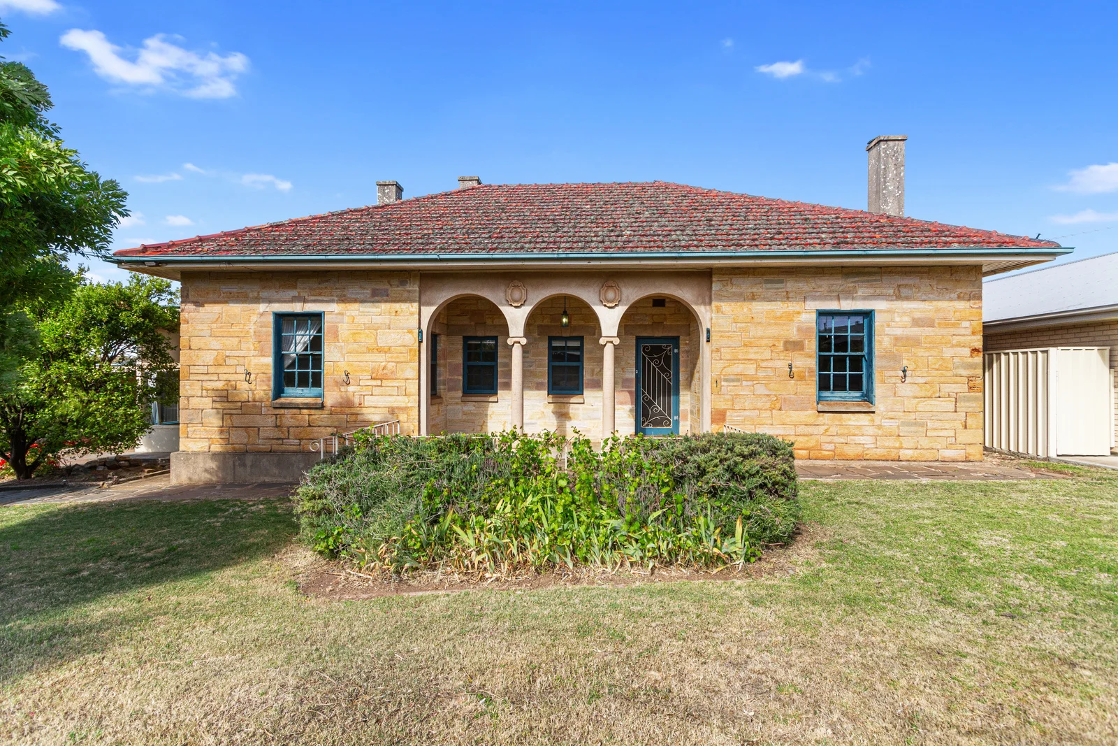 Additional image 34 of 25 King Street, Clare SA 5453