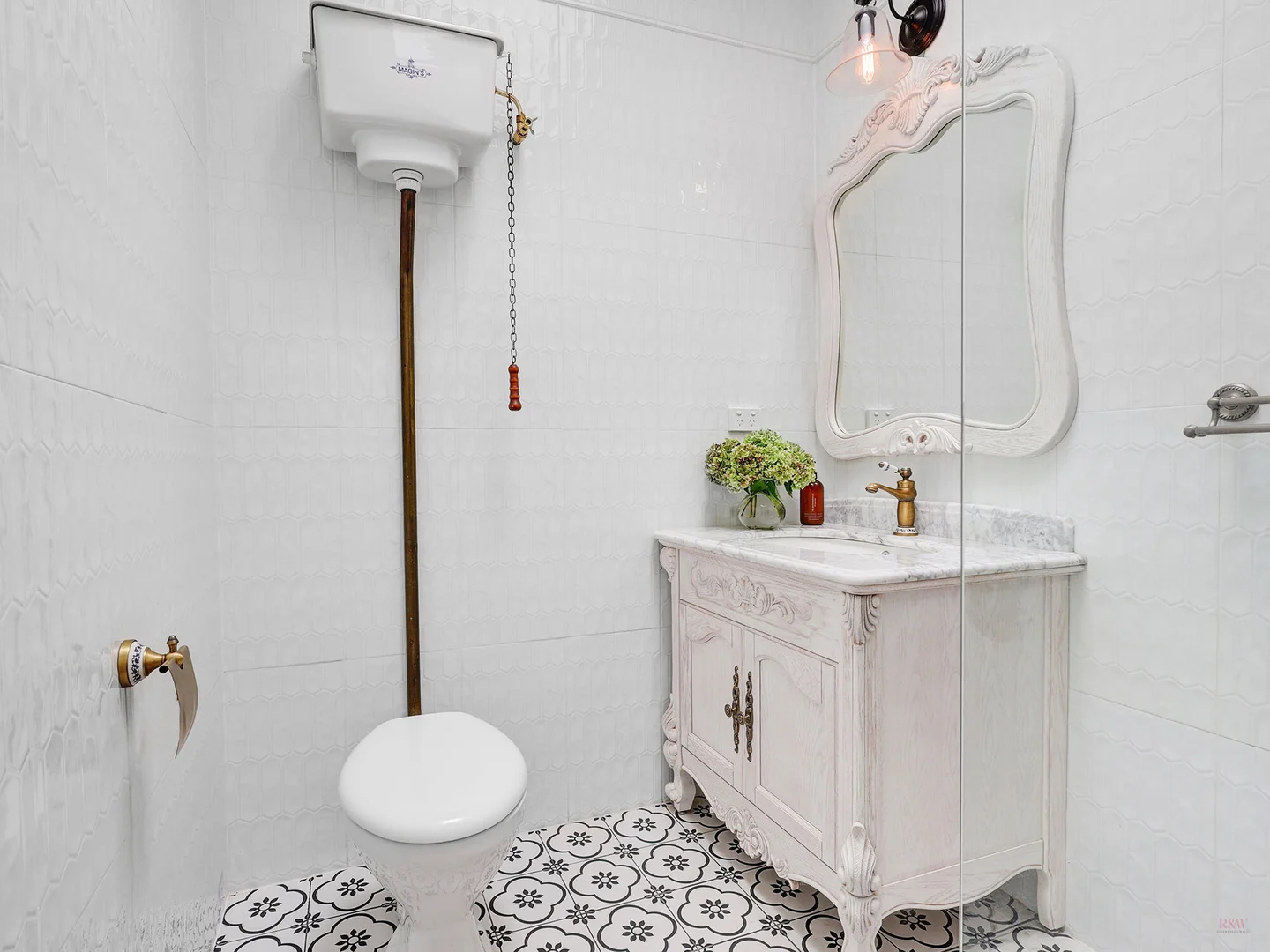 Additional image 15 of 2 Nicholas Avenue, Bundanoon NSW 2578