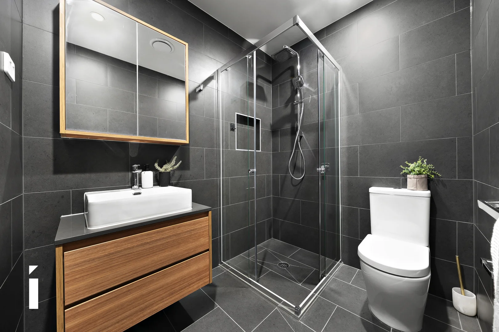 Additional image 7 of 9/64 Arndell Street, Macquarie ACT 2614