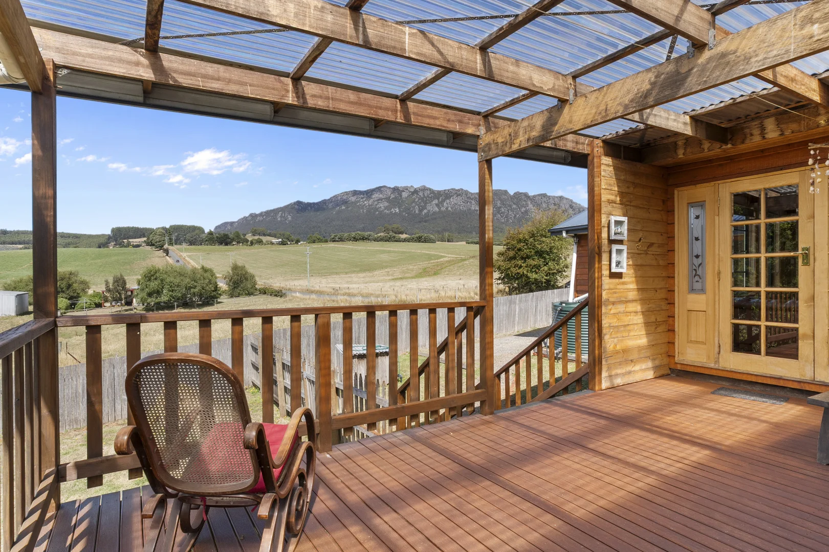 Additional image 22 of 309 Paradise Road, Paradise TAS 7306