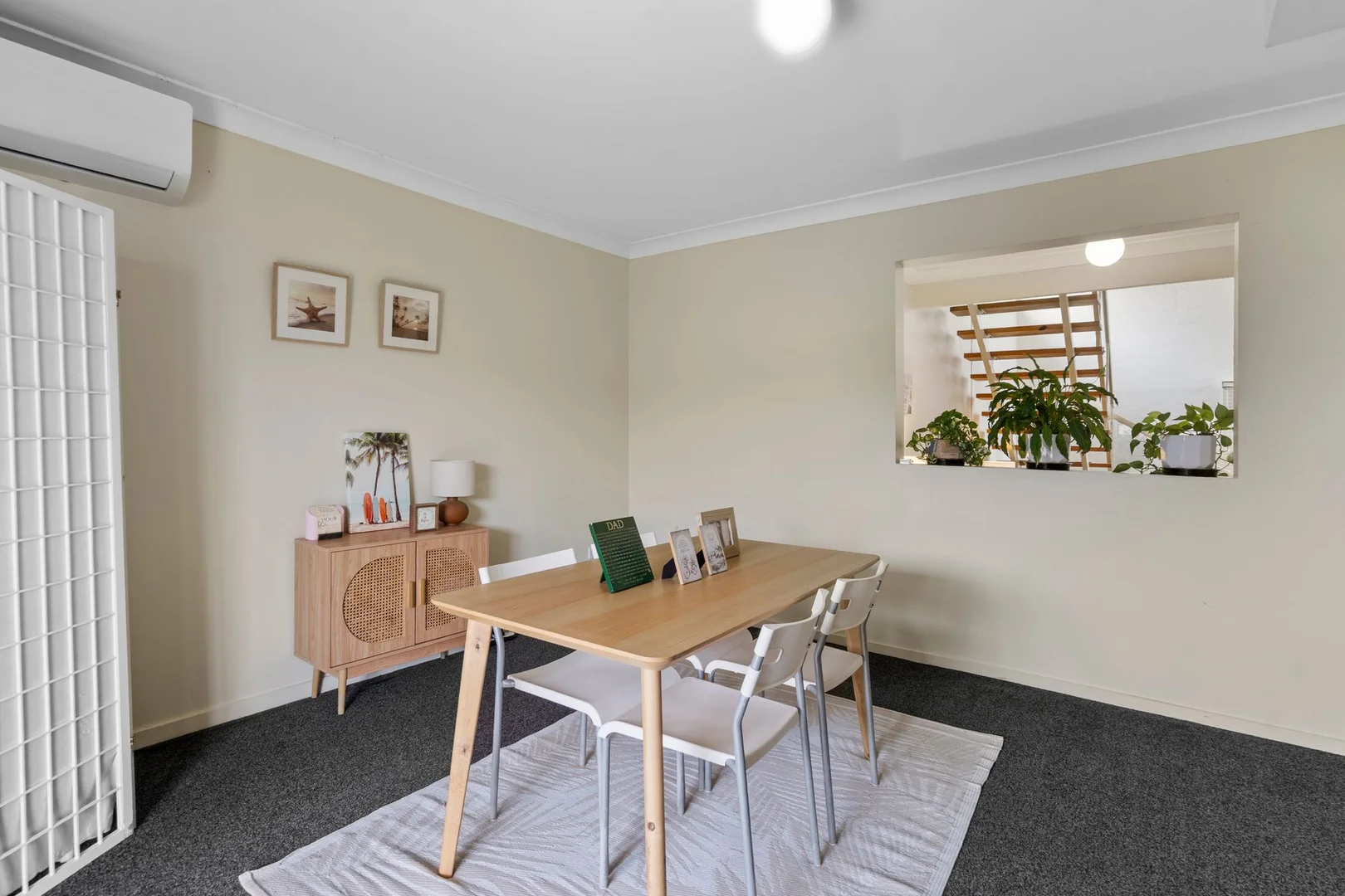 Additional image 5 of 2/5 Brittney Court, Ashmore QLD 4214