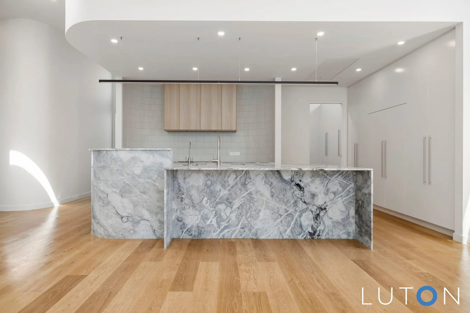 Additional image 6 of 29 Carstensz Street, Griffith ACT 2603