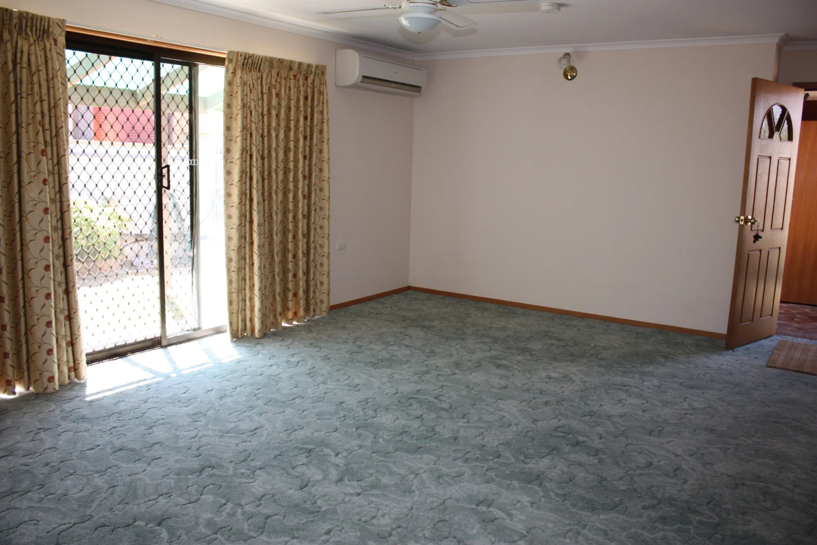 Additional image 10 of 4/188 Indigo Court, Rutherglen VIC 3685