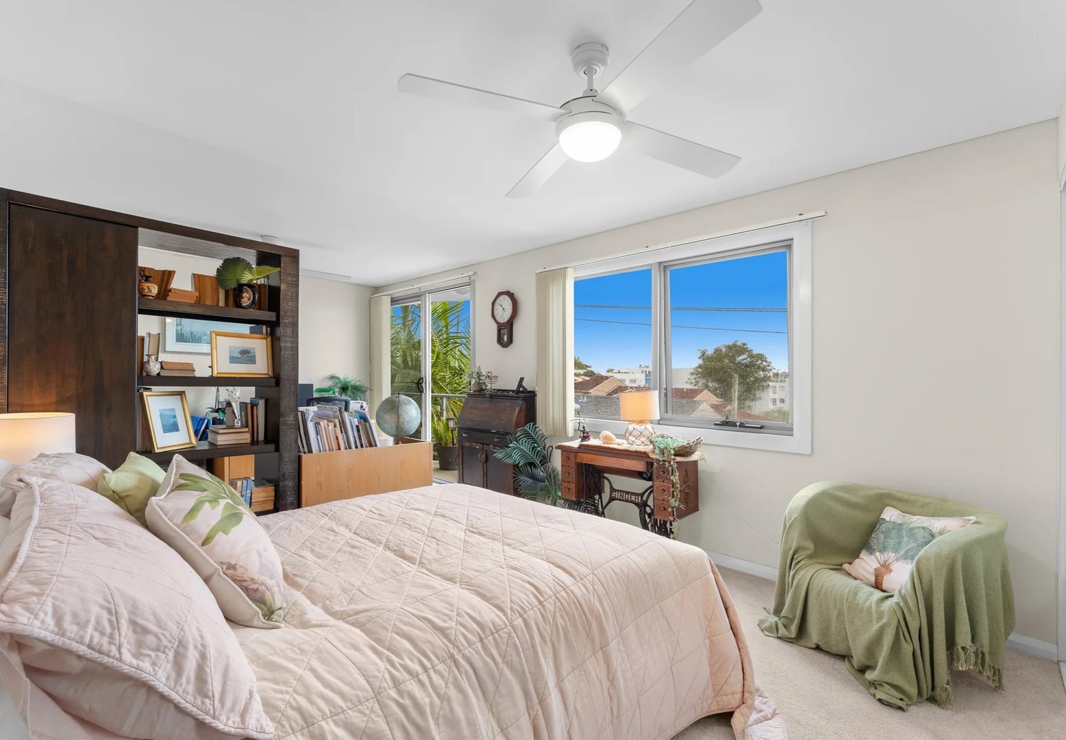 Additional image 10 of 9/42 Stockton Street, Nelson Bay NSW 2315