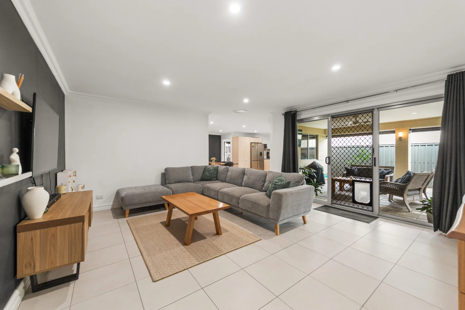 Additional image 5 of 6/51 Chamberlain Road, Willaston SA 5118