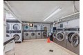 Additional image 3 of 37-21 80th St Unit 4M, Jackson Heights, NY, 11372