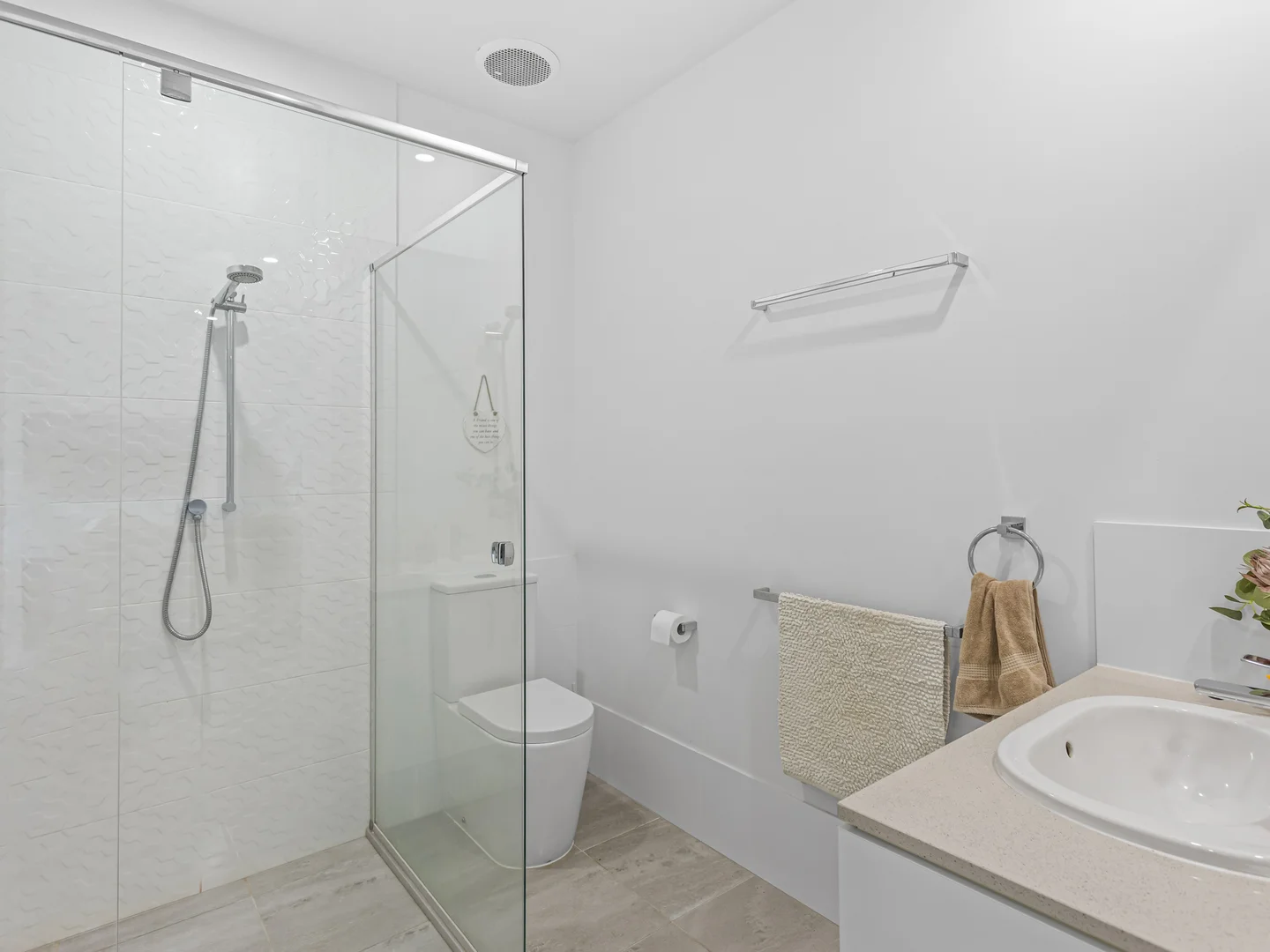 Additional image 26 of 77/29 Ghostgum Grove, Upper Coomera QLD 4209