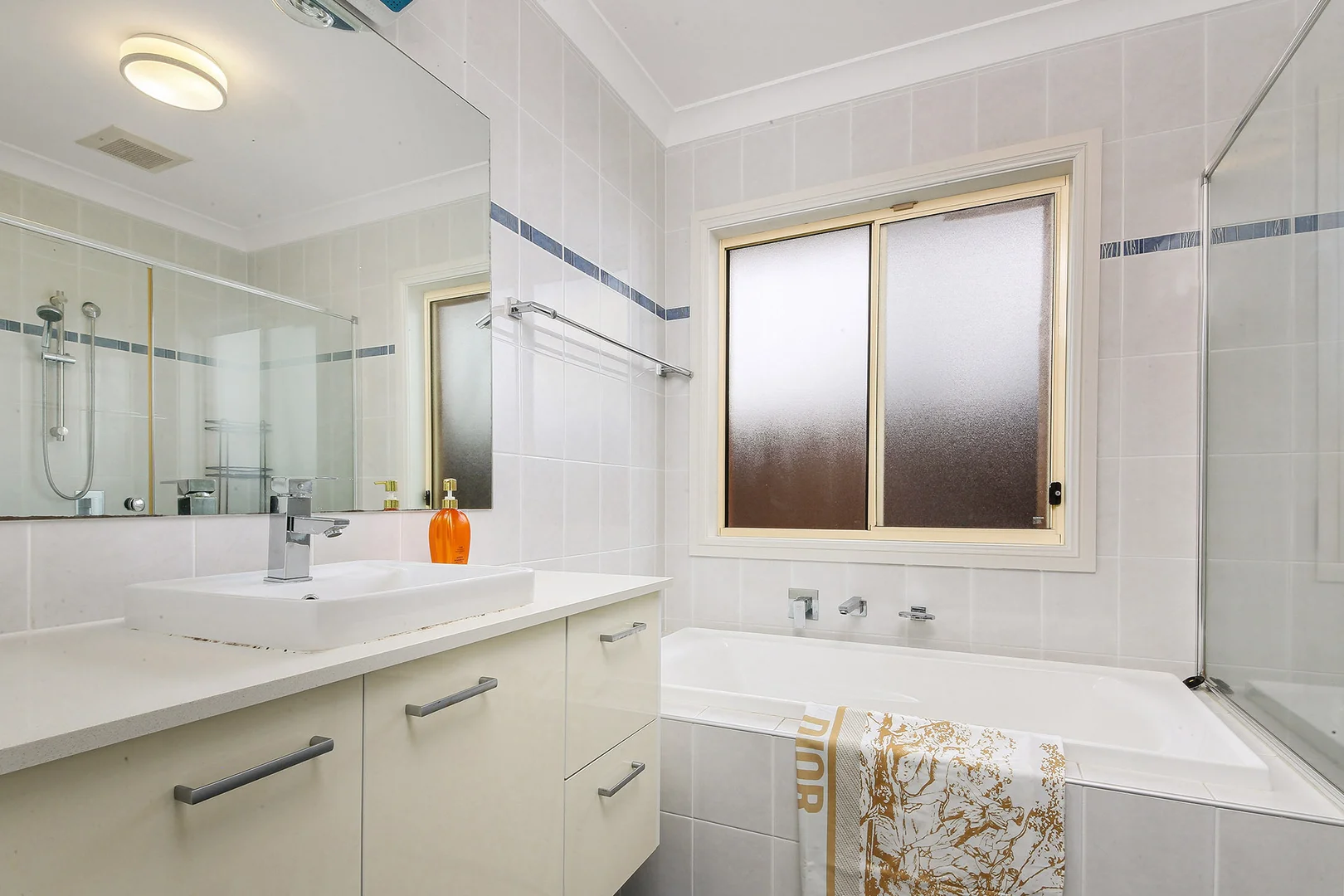 Additional image 11 of 30 Rowe Drive, Potts Hill NSW 2143