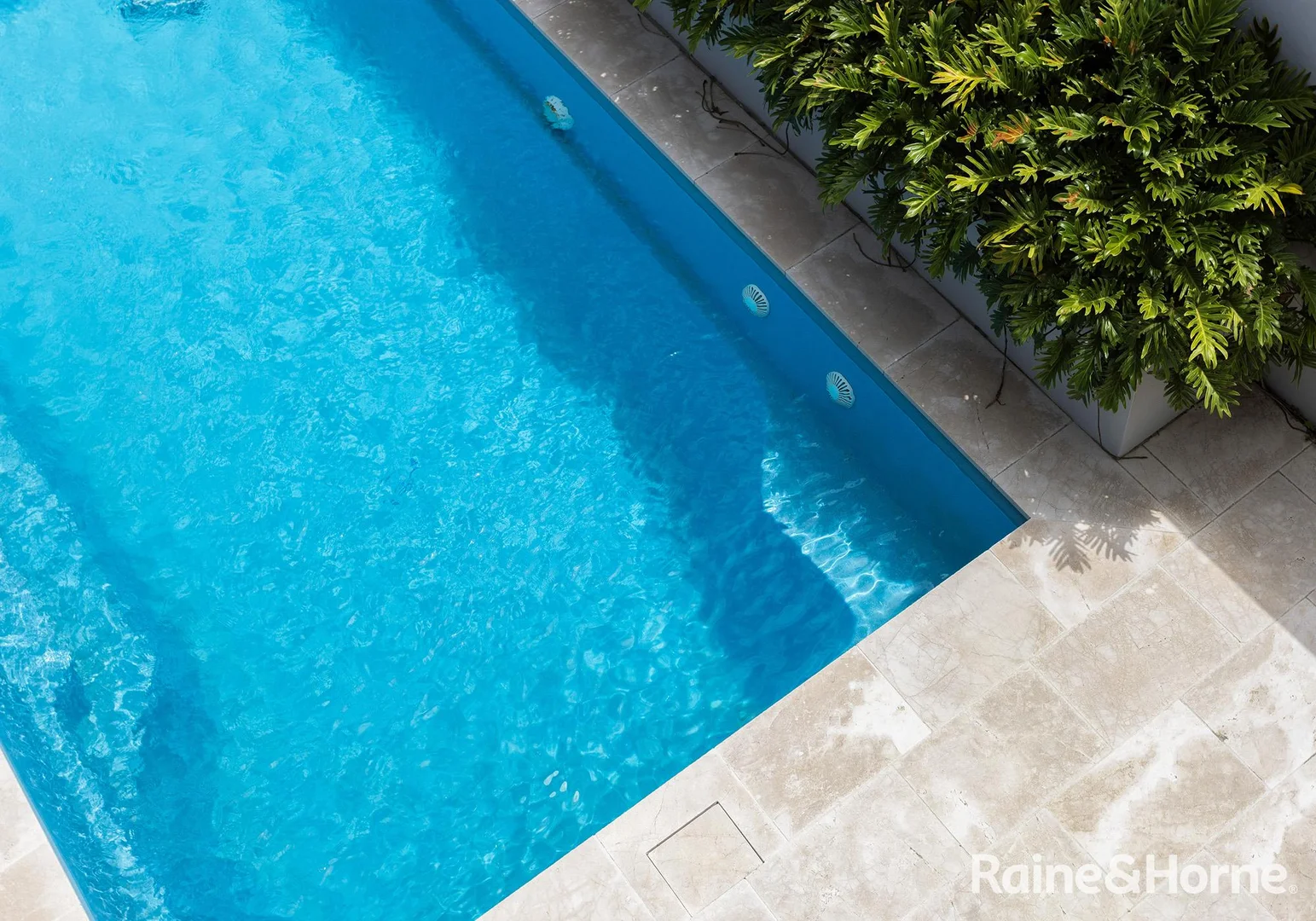 Additional image 32 of 4 Seaview Street, Kiama NSW 2533