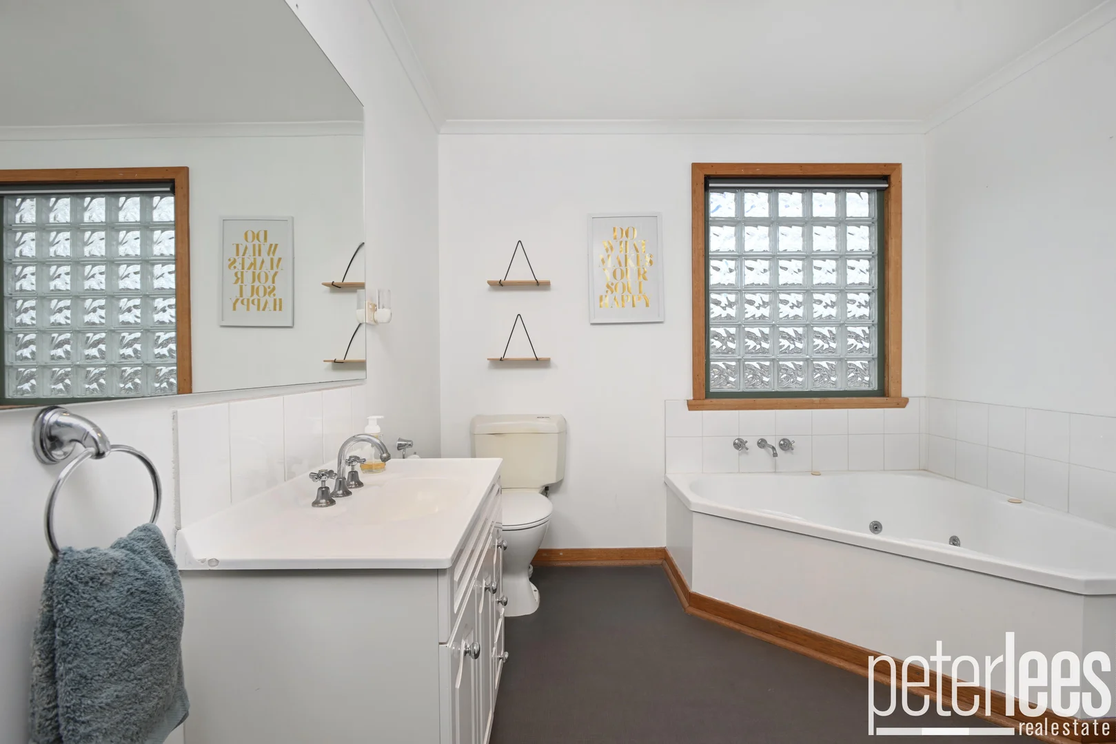 Additional image 12 of 7 Brentwood Street, Newstead TAS 7250