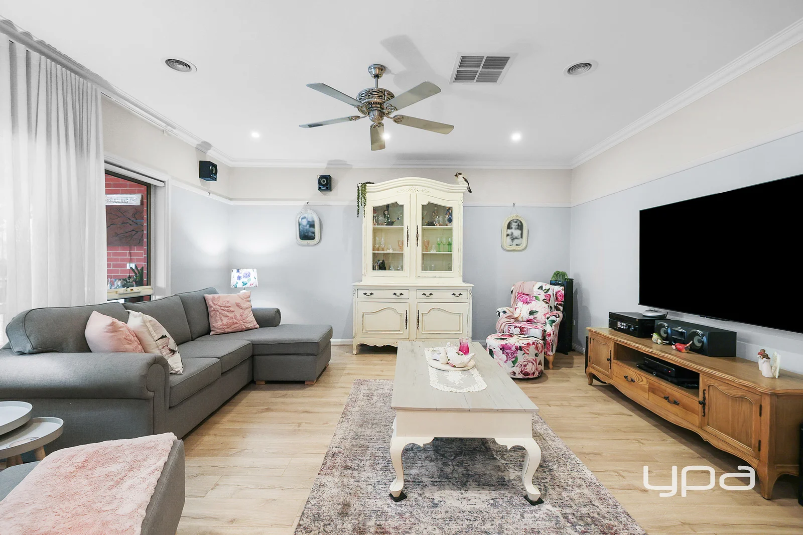 Additional image 18 of 12 Kyle Way, Bacchus Marsh VIC 3340