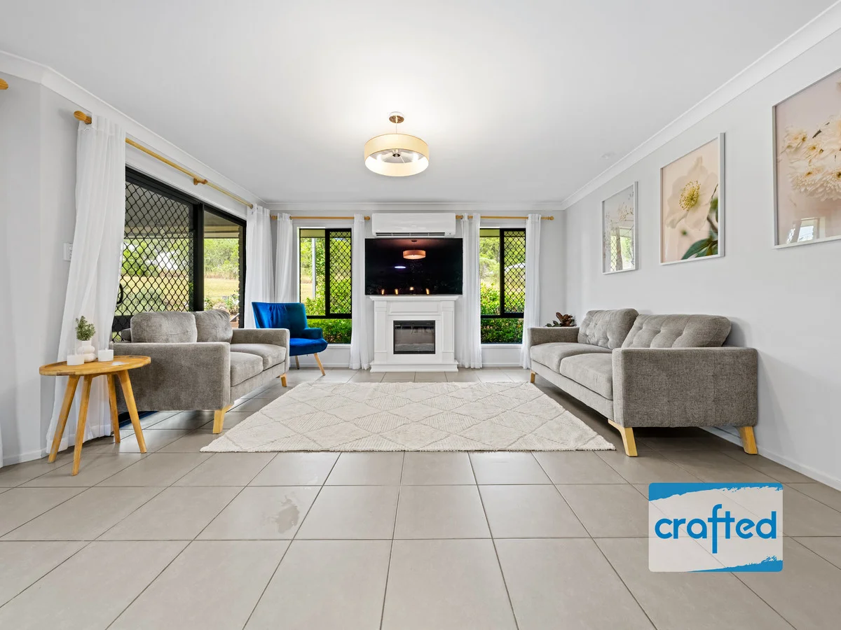 Additional image 7 of 26 Bushlark Place, Greenbank QLD 4124