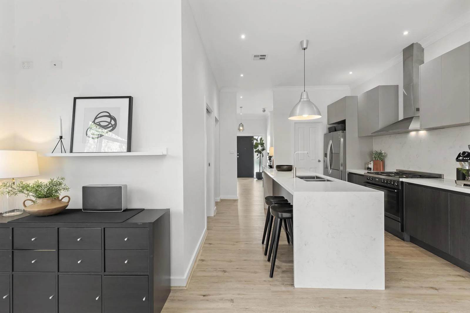 Additional image 15 of 12 Duffy Street, Maribyrnong VIC 3032