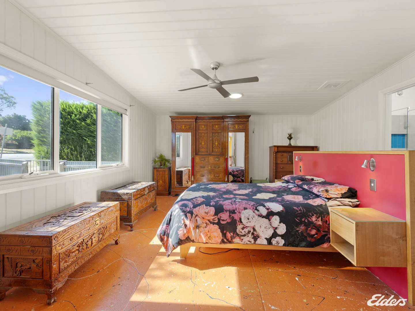 Additional image 21 of 12-14 Main Street, Strathbogie VIC 3666