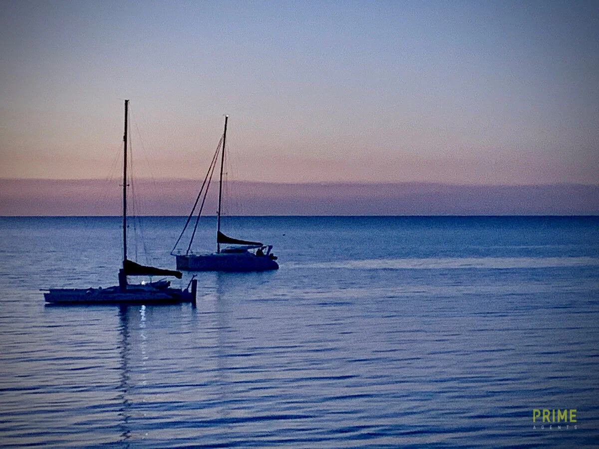 Additional image 34 of 29 Bowerbird Avenue, Eli Waters QLD 4655