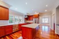 Additional image 12 of 25 Myopia Rd, Winchester, MA, 01890