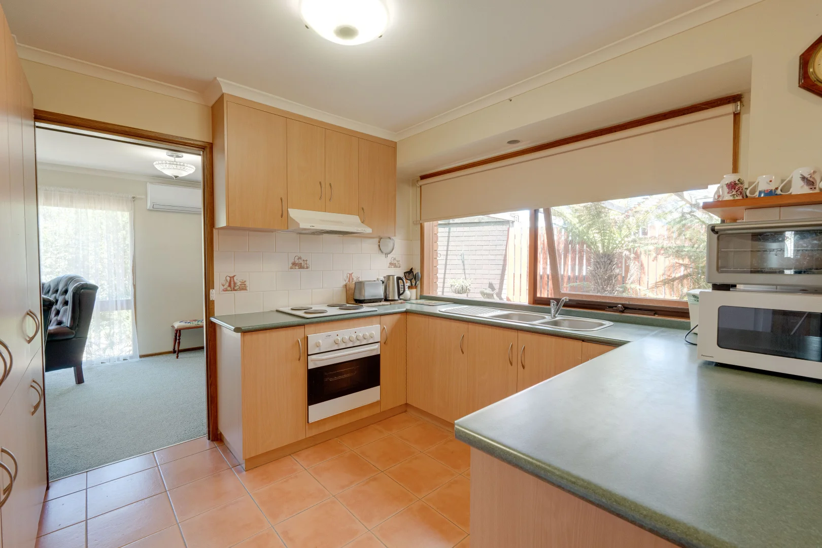 Additional image 6 of 3 Moore Street, Myrtleford VIC 3737