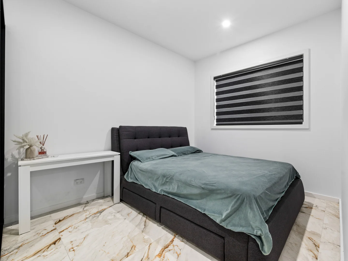 Additional image 26 of 24 Long Reef Crescent, Woodbine NSW 2560