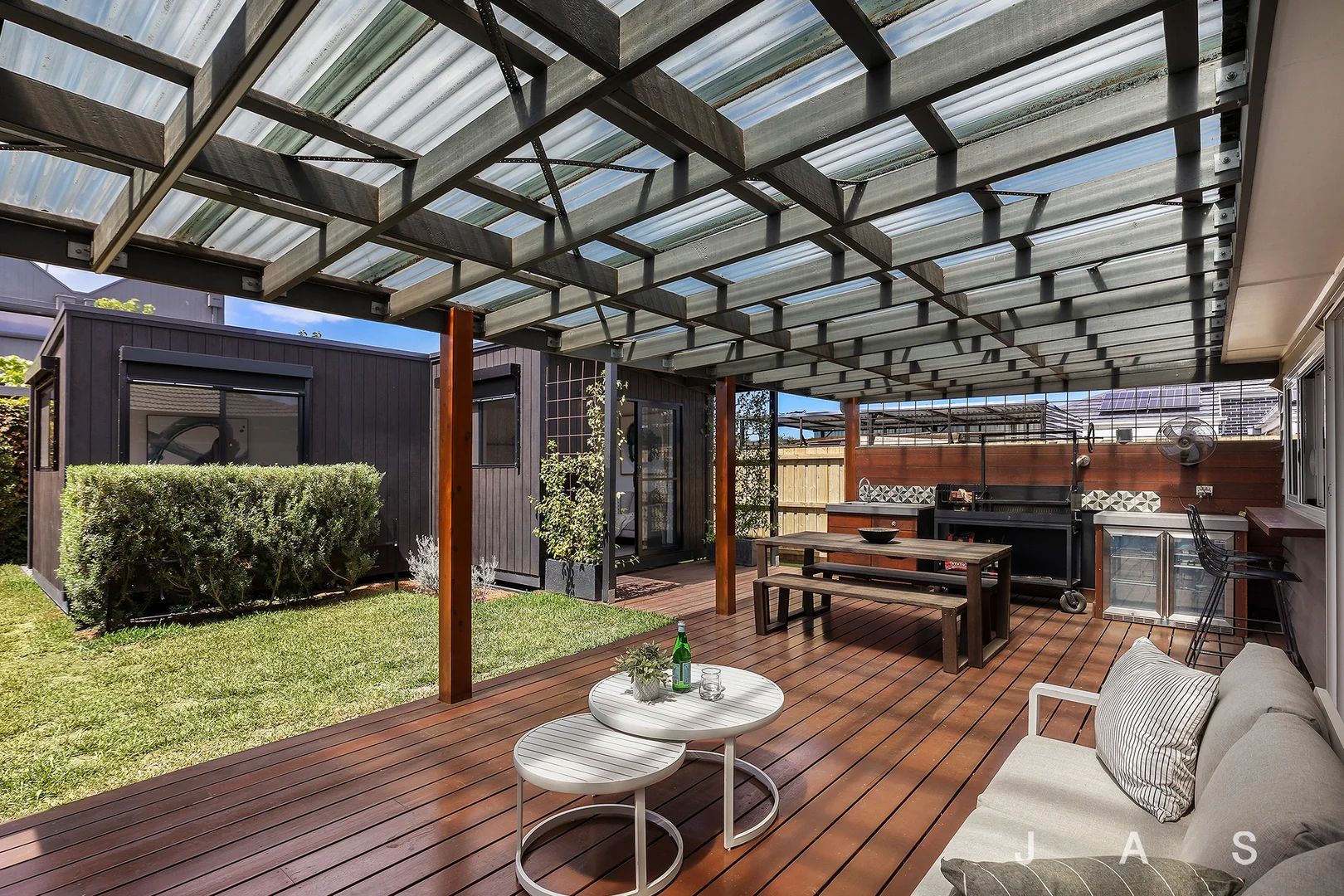 Additional image 6 of 9 Richards Street, Yarraville VIC 3013