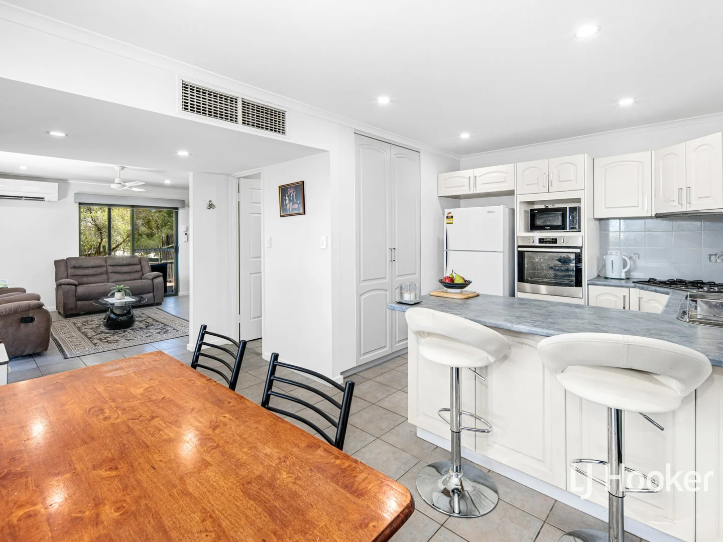 Additional image 7 of 4/5 Aneura Place, Sadadeen NT 0870