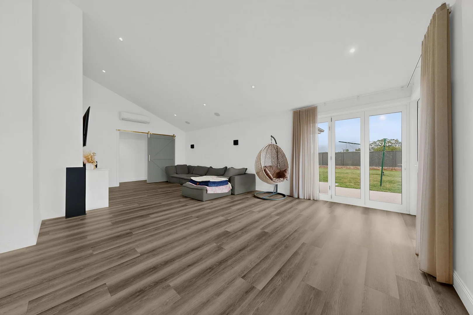 Additional image 6 of 169-173 Flinders Avenue, Lara VIC 3212