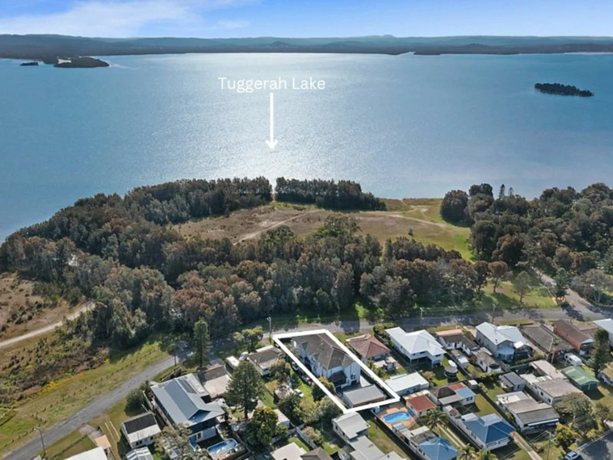 Additional image 21 of 15 Tuggerah Parade, The Entrance NSW 2261