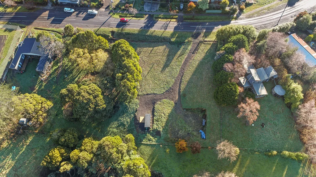 Additional image 7 of 33-39 Great Ocean Road, Lavers Hill VIC 3238