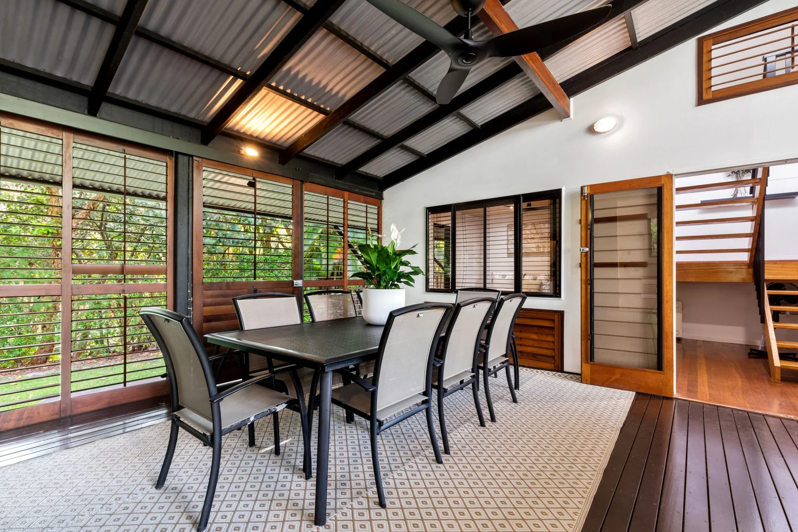 Additional image 10 of 7 Lorikeet Drive, Peregian Beach QLD 4573